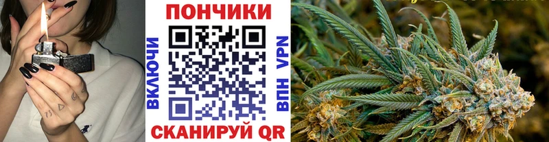 Наркота Калининград СК  МАРИХУАНА  КОКАИН 