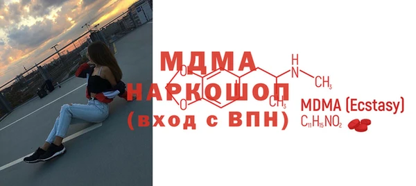 марки nbome Медвежьегорск